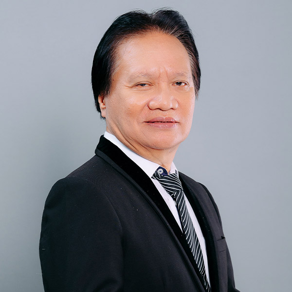 PERA Multipurpose Cooperative | Home