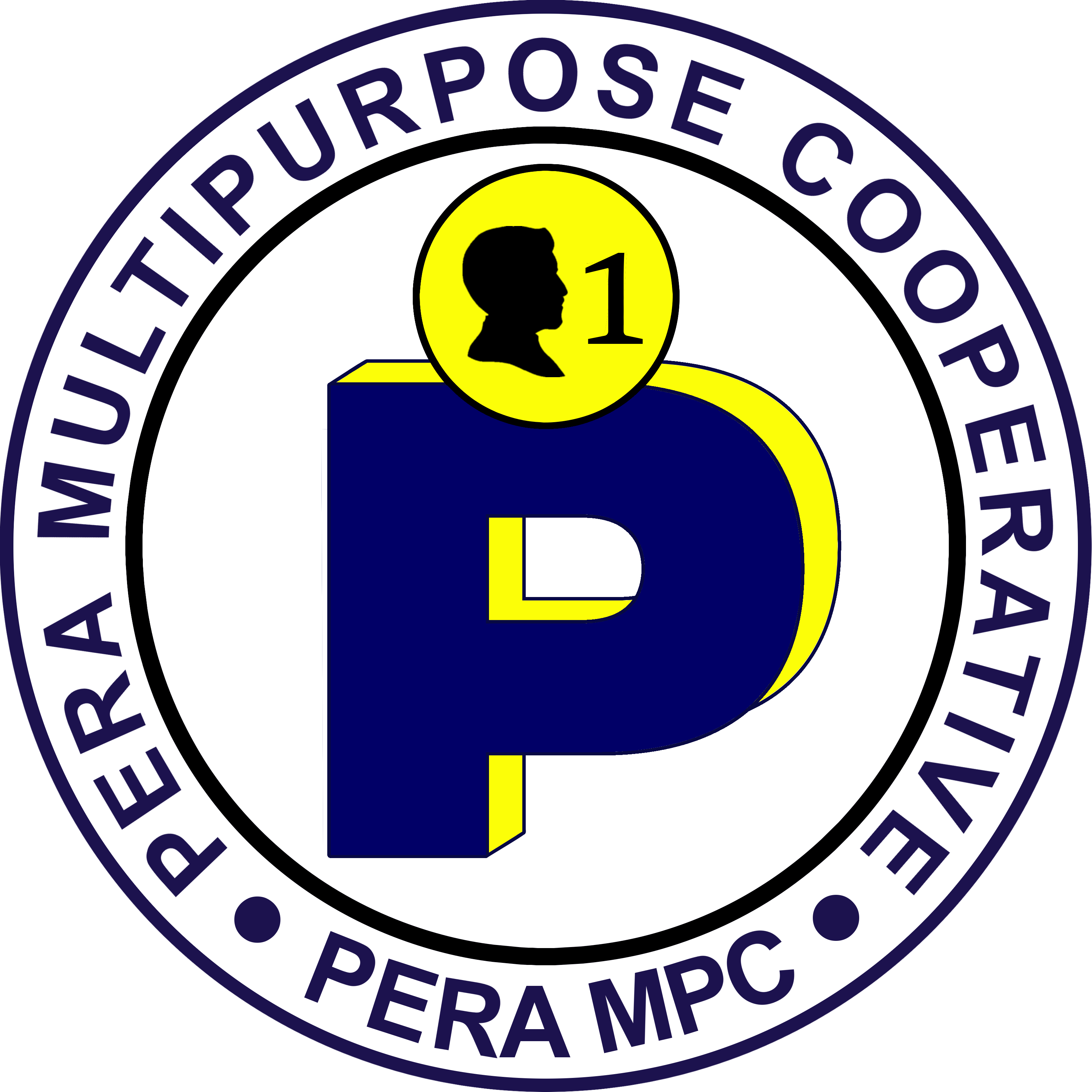 Pera MPC