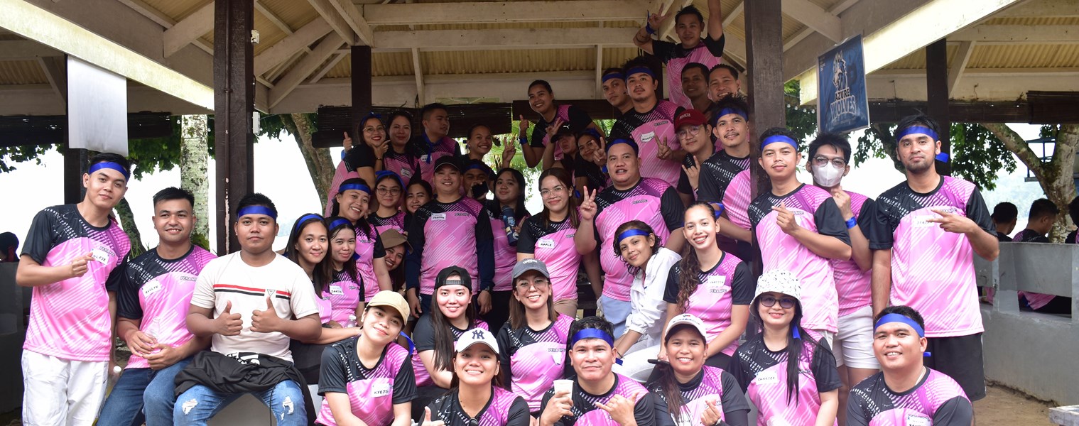 1A(HO & Caraga)