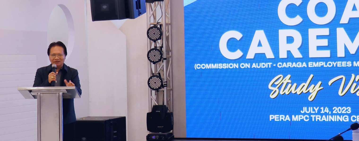 1519X600 10 Px