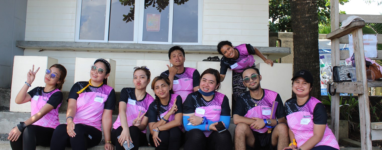 6A(Luzon)