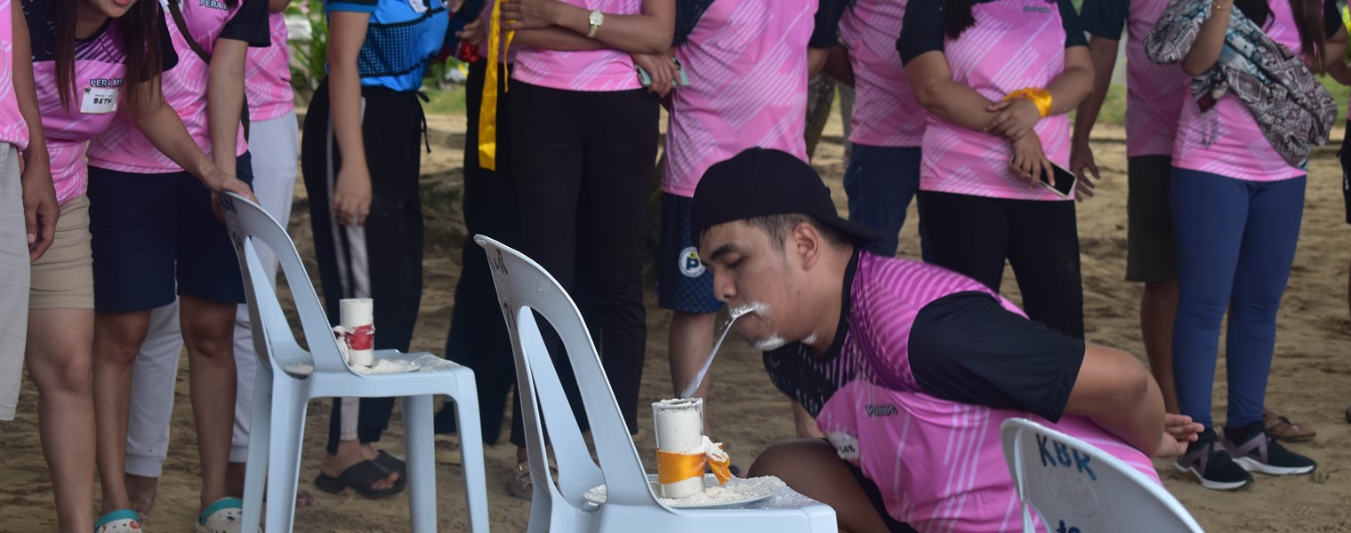 1B(HO & Caraga)