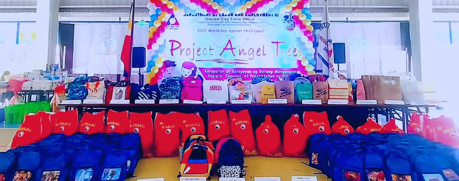 1519X600 Davao Cluster 3