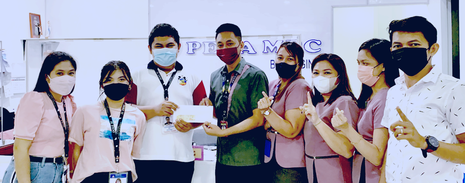 1519X600 Davao Cluster 2