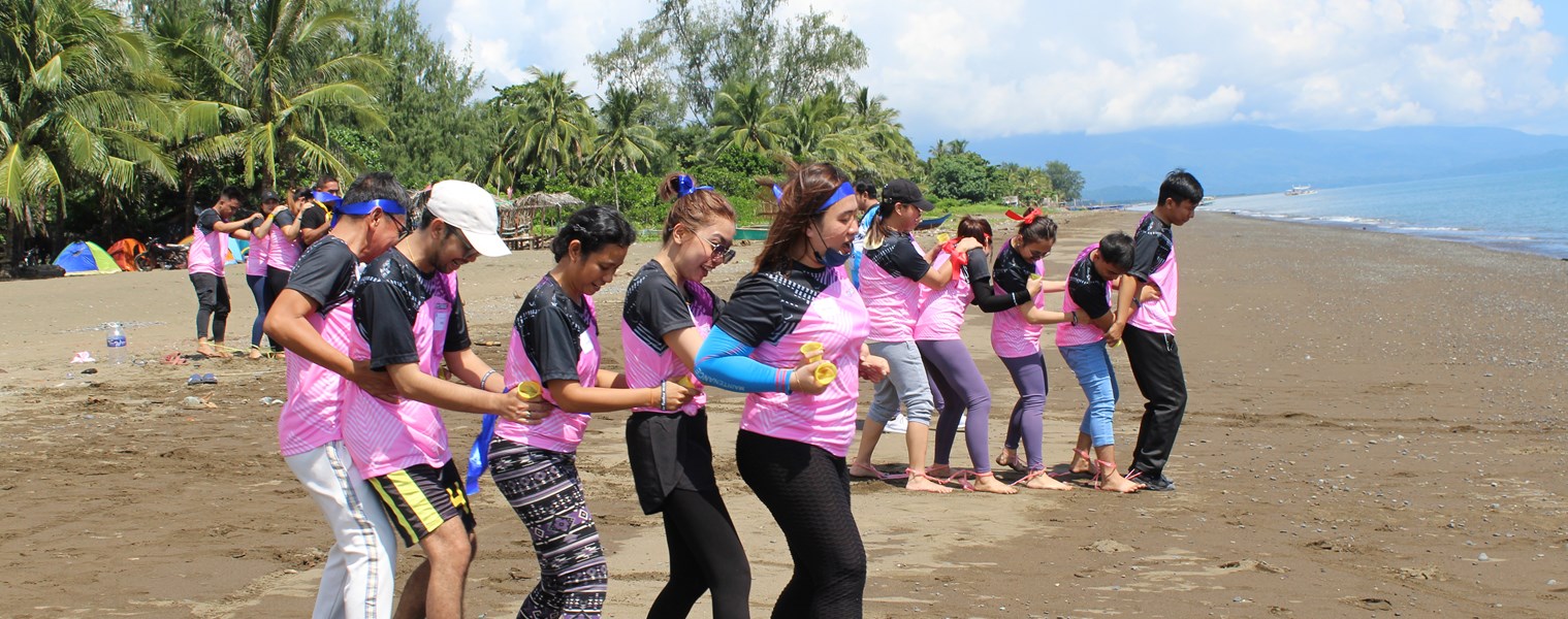 6B(Luzon)