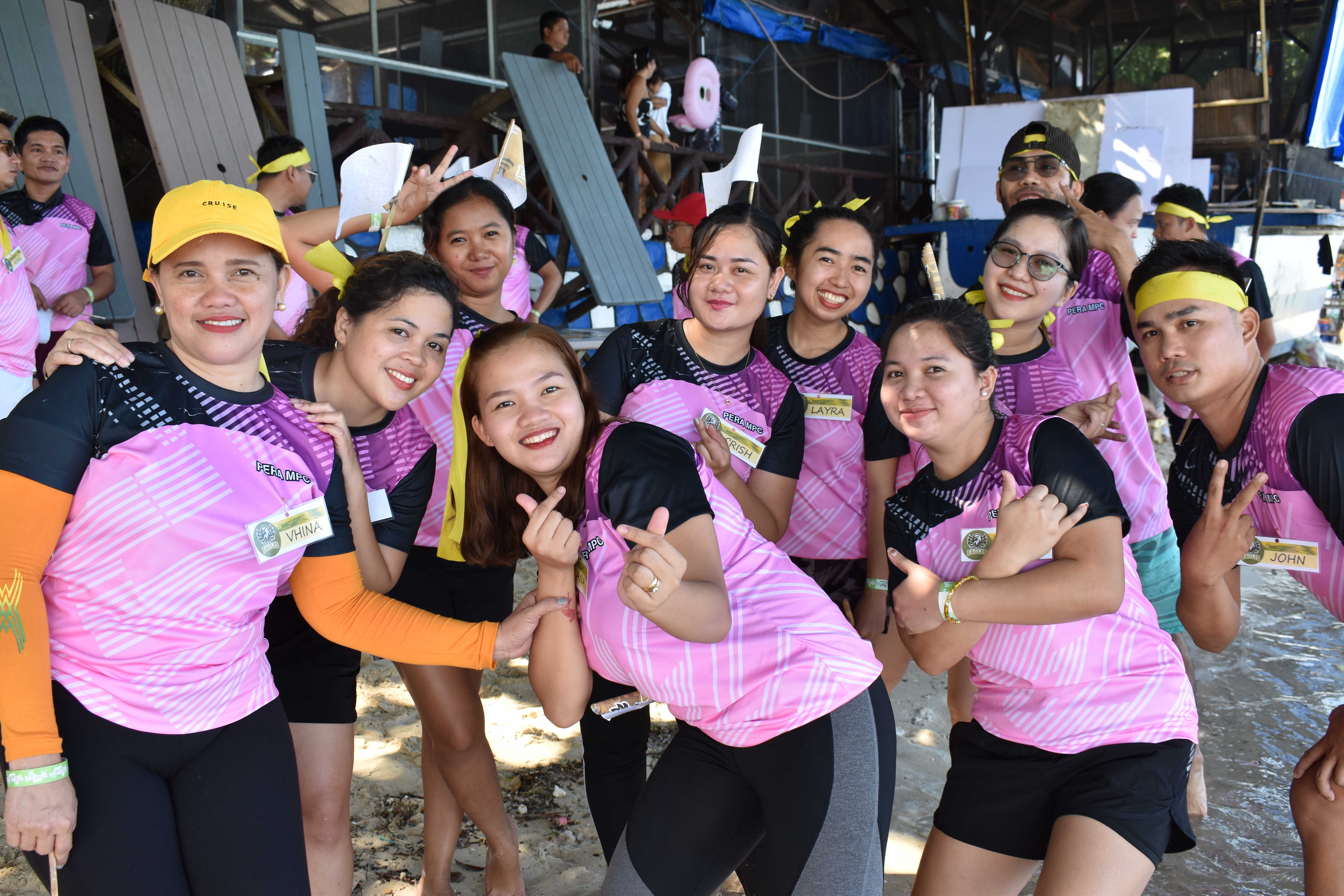 2A(Central & Northmin)