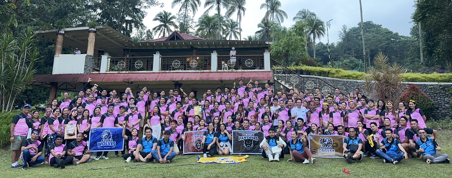 3A(TGMDVOGSN)